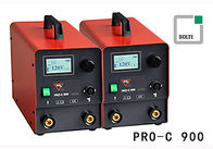 All kinds of Capacitor Discharge Stud Welding Machine can be rented
