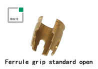 Bolte BTH Ferrule Grip Standard   Accessories for Stud Welding Gun PHM-12, PHM-112